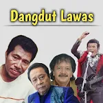 Cover Image of Download Dangdut Lawas Offline 1.0 APK