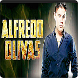 Musica Alfredo Olivas 2017 icon