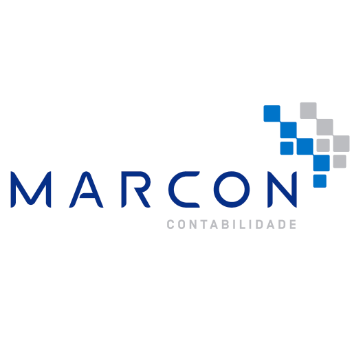 Marcon Serviços Contabeis logo