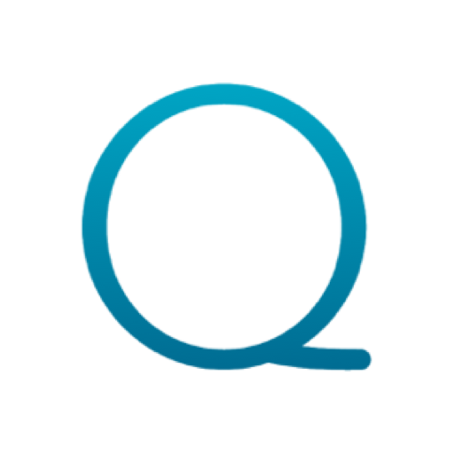 QLEAR logo