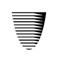 Download 2.4.4.prod Apk for android