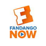 Cover Image of ダウンロード FandangoNOW for Android TV  APK