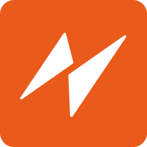 RunnerPro: App For Running logo