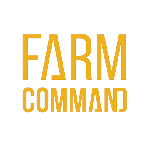 FarmCommand - Apps on Google Play