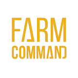 FarmCommand icon