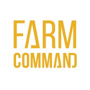 Top 10 Tools Apps Like FarmCommand - Best Alternatives