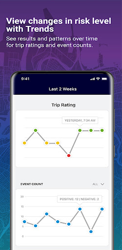 Logo https://play-lh.googleusercontent.com/uhaG5CkYzZ3l9MR2qZpi8qTeRw5wG1G3EBf2pC6hQZ8JAFcTwftUn2XEhbleacKYsyc