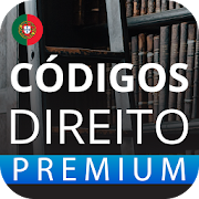 Law Codes - Premium