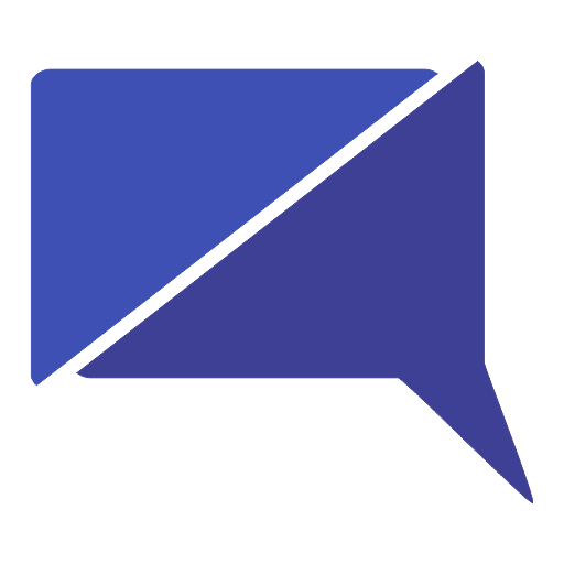 ElloChat - Meet Strangers Nea