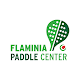 Flaminia Paddle Center Скачать для Windows