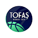 Tofaş Spor - Androidアプリ