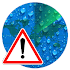 Rain Alert Europe1.4.2 Thunderstorm