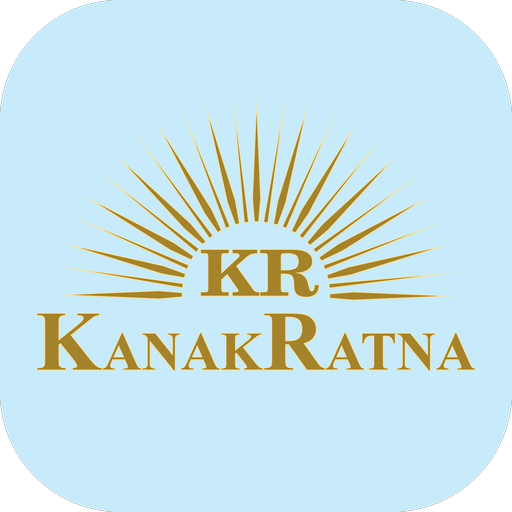 KanakRatna