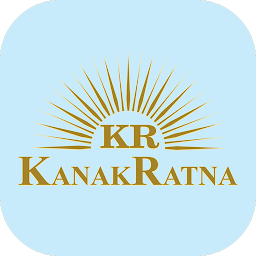 Symbolbild für KanakRatna