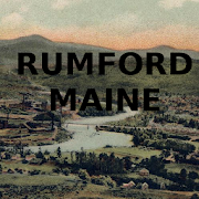 A Guide to Rumford Maine