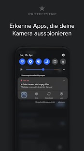 Anti Spy & Spyware Scanner Ekran görüntüsü