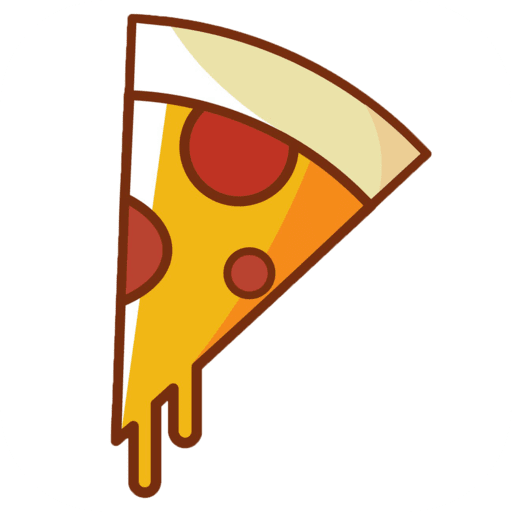 Пицца Хаус 4.1.2 Icon