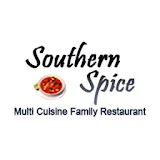 Southern Spice icon