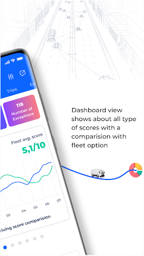 Hello Mobility Screen 2