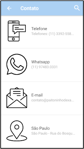 Pai Toninho de Xangô