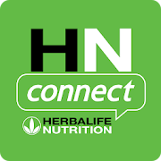 Top 10 Health & Fitness Apps Like HNconnect - Best Alternatives