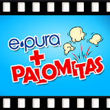 Más Palomitas icon