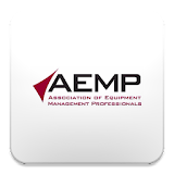 AEMP Mobile icon