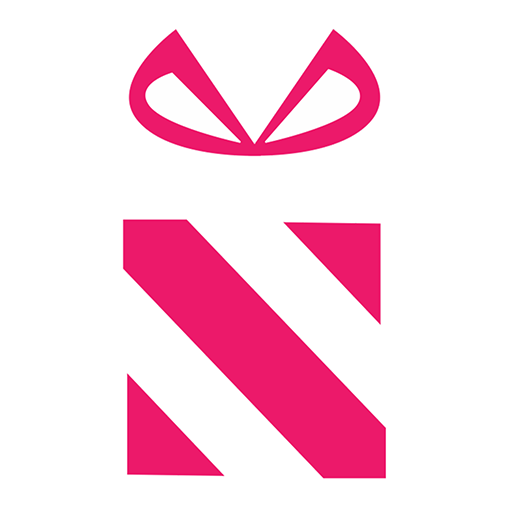 Kanuka logo