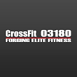 Cover Image of ดาวน์โหลด CrossFit 03180  APK