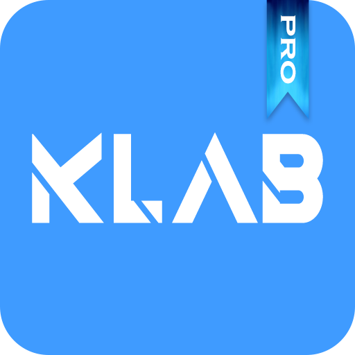 KodlamaLab Pro: Kodlama Öğren 4.0.0 Icon