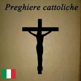 Preghiere Cattoliche icon