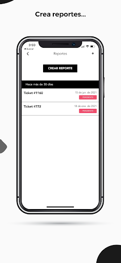 Comunia Gómez Morín