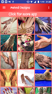 1000+ Best Mehndi Designs 2020