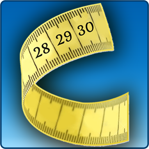 Count on Calories Tamil 1.21 Icon
