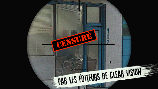 Code Triche LONEWOLF (17+) - a Sniper Story APK MOD (Astuce) screenshots 4