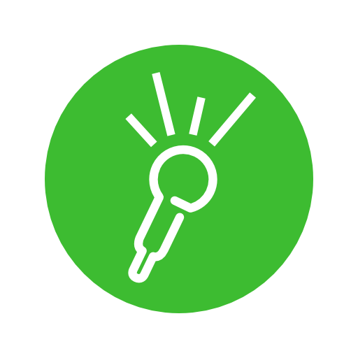 Sonocent Link دانلود در ویندوز