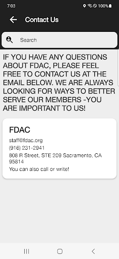 Fire Districts Assoc of CA Screen 2