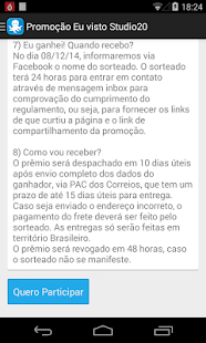 Sorteieme(圖3)-速報App