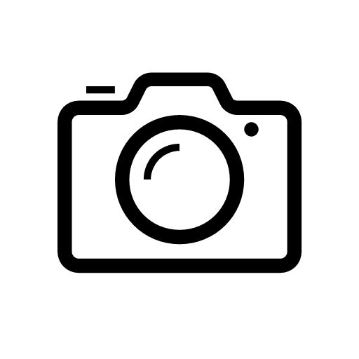 ZeroCamera logo