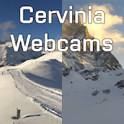 Top 8 Weather Apps Like Cervinia Webcams - Best Alternatives
