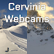 Cervinia Webcams - Androidアプリ