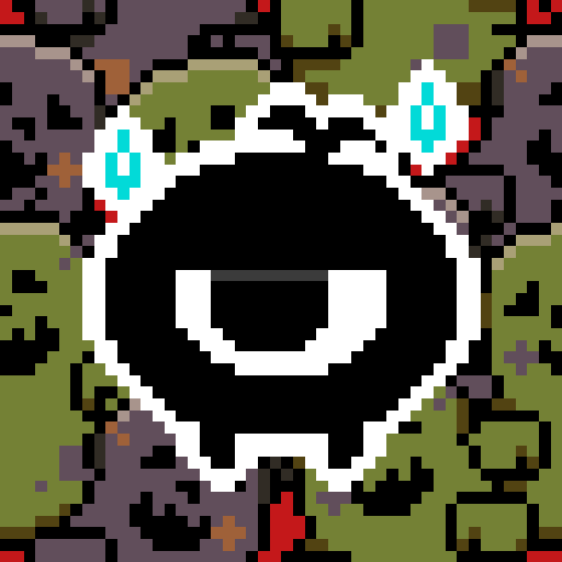 fuezon turn-based puzzle logo