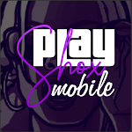 Cover Image of Download Brasil Play Shox Mobile  APK