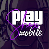 Brasil Play Shox Mobile