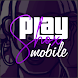 Brasil Play Shox SAMP Mobile - Androidアプリ