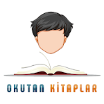 Cover Image of Unduh Okutan Kitaplar 1.9.0 APK