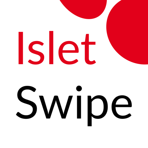 IsletSwipe