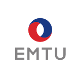 EMTU Oficial icon