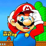 Tips: Super Mario Advance 4 icon