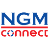 NGM Connect icon
